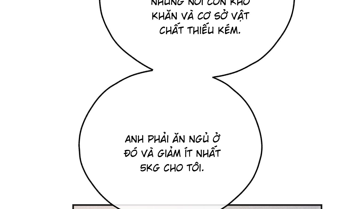 Phục Thù Chapter 57 - Trang 189