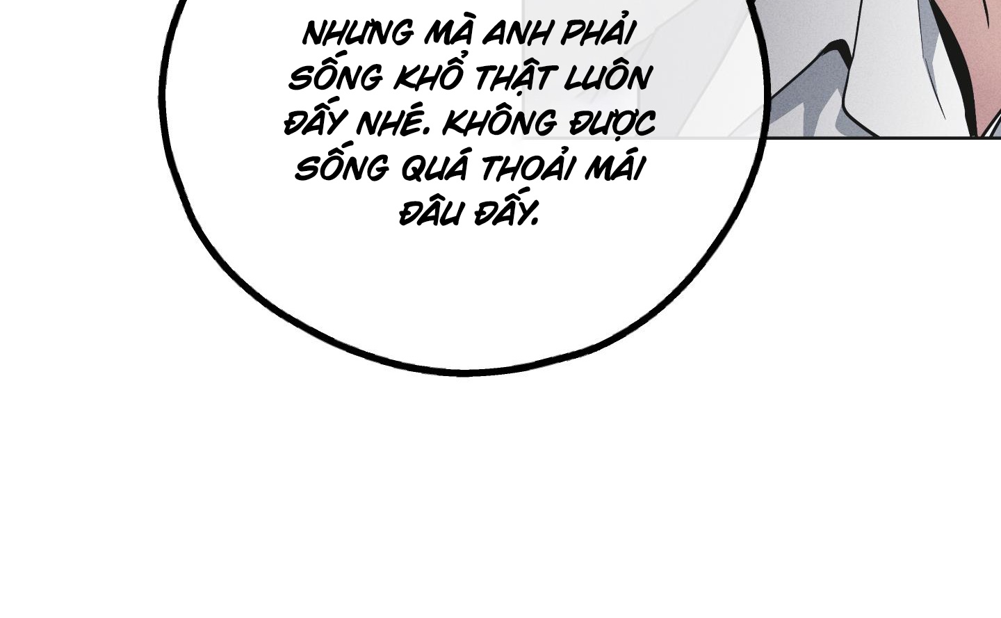 Phục Thù Chapter 57 - Trang 195