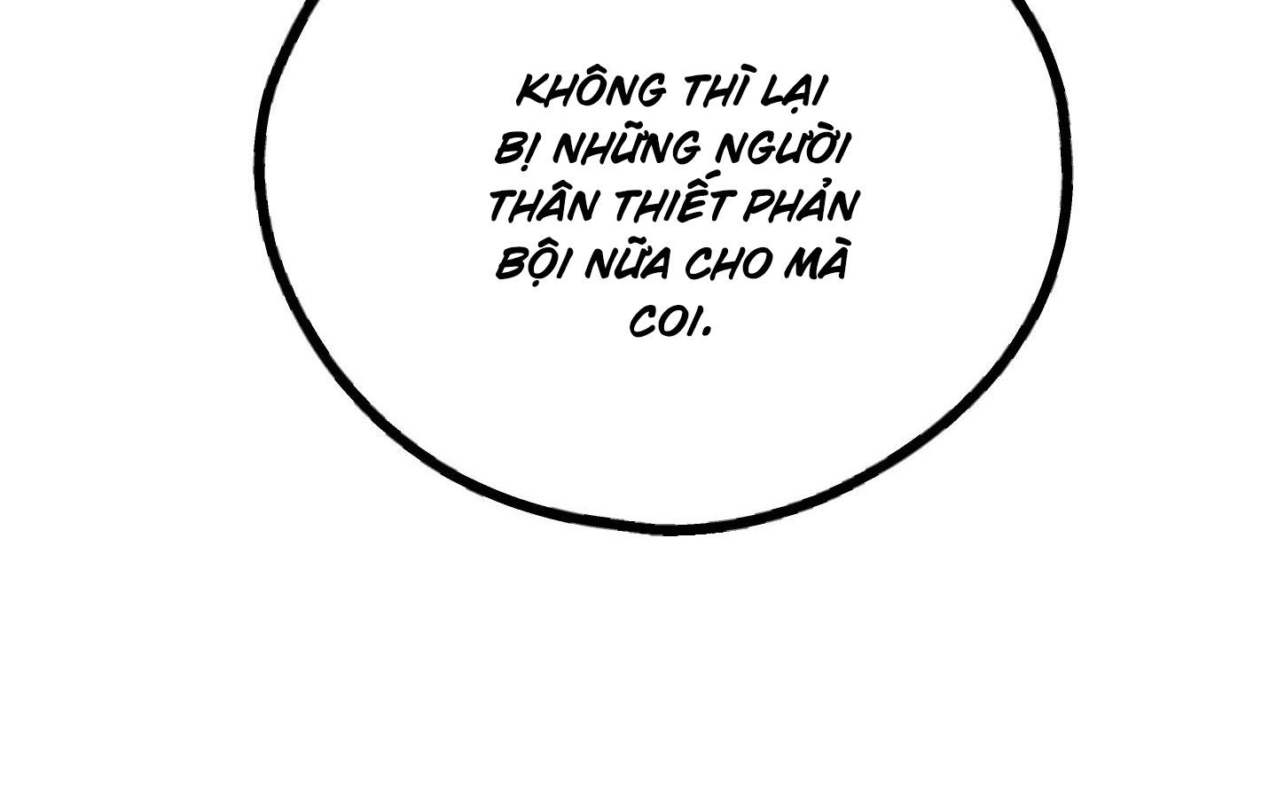 Phục Thù Chapter 57 - Trang 205