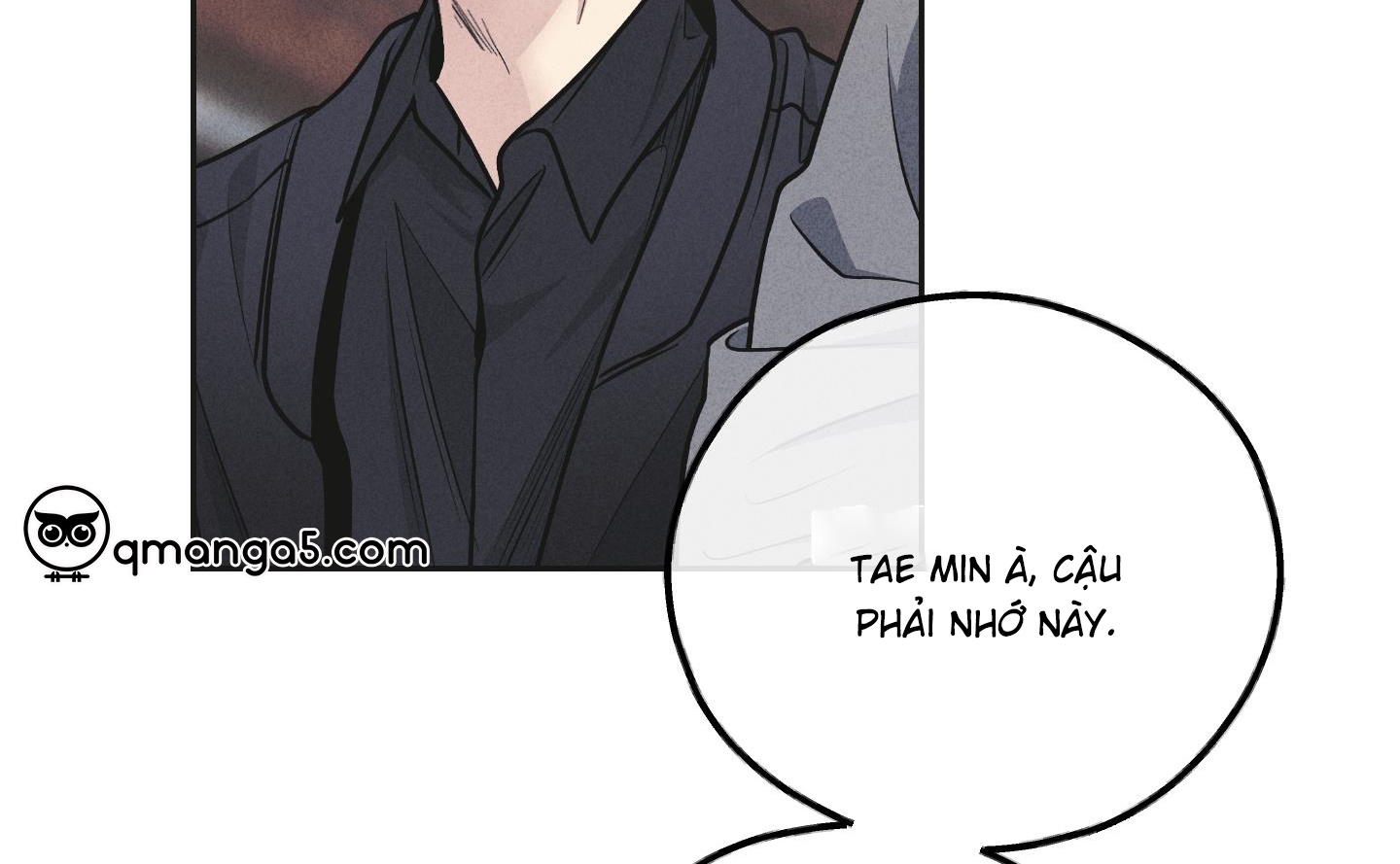 Phục Thù Chapter 57 - Trang 218