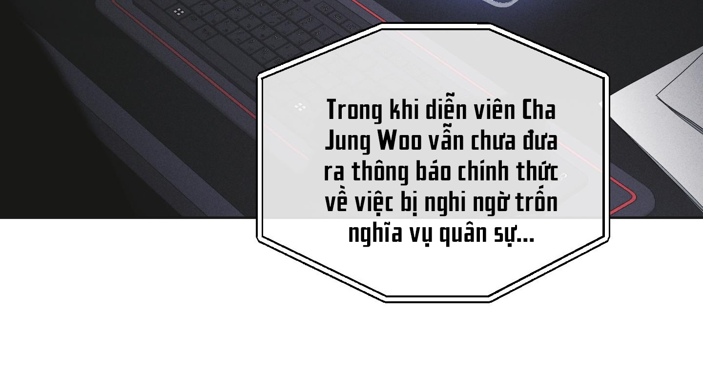 Phục Thù Chapter 57 - Trang 230