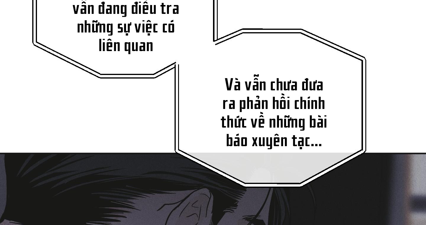 Phục Thù Chapter 57 - Trang 232