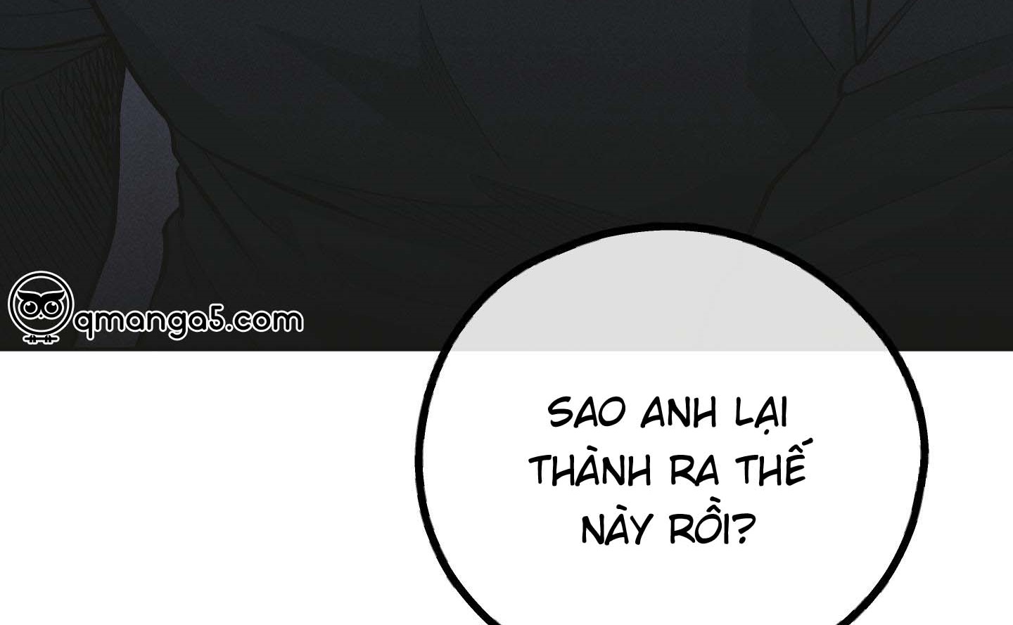 Phục Thù Chapter 57 - Trang 55