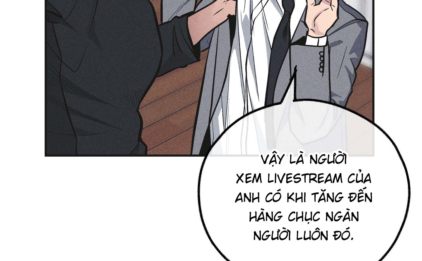 Phục Thù Chapter 57 - Trang 69