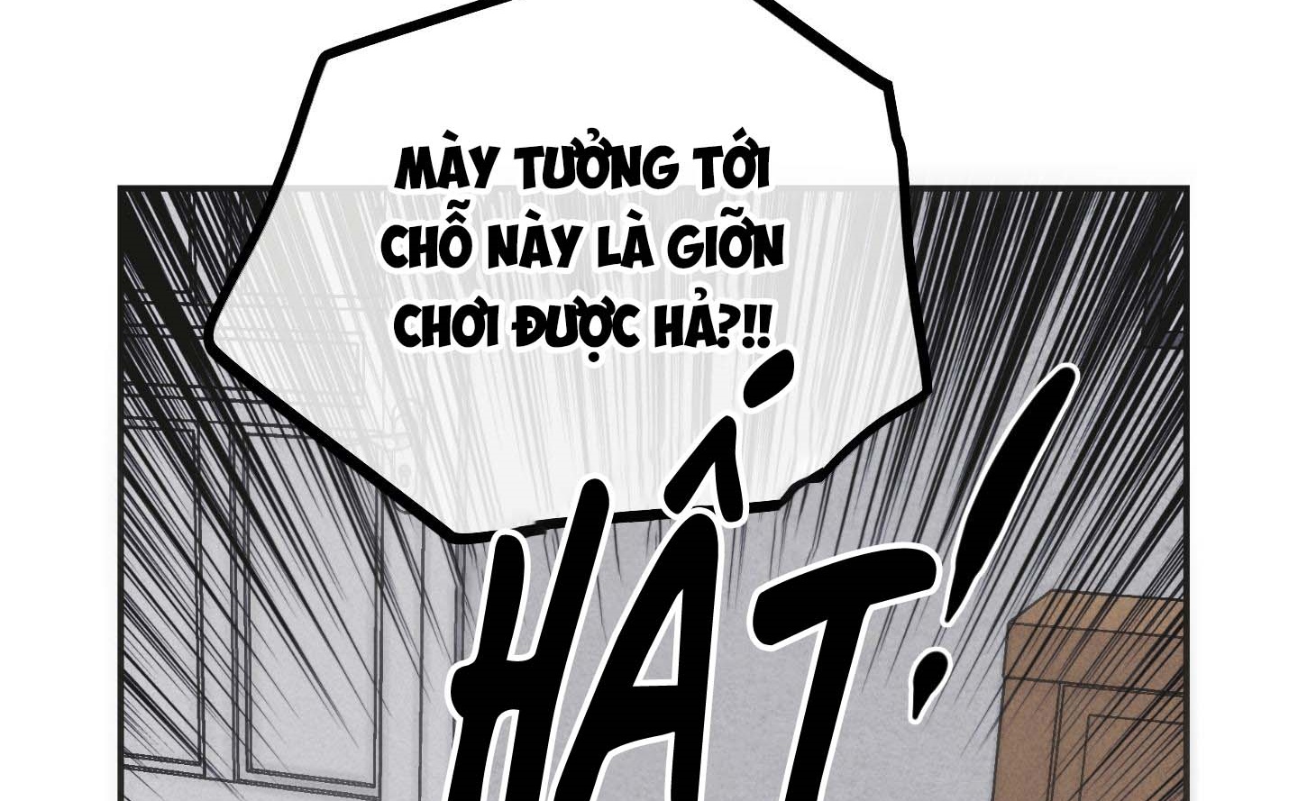 Phục Thù Chapter 57 - Trang 71