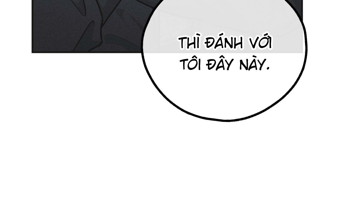 Phục Thù Chapter 57 - Trang 98