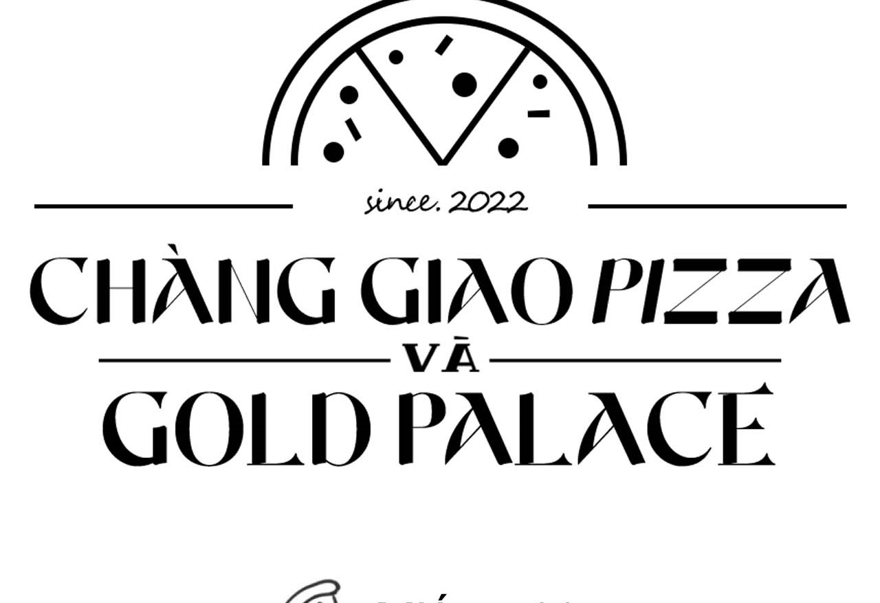 Chàng Giao Pizza Và Gold Palace Chapter 41 - Trang 122