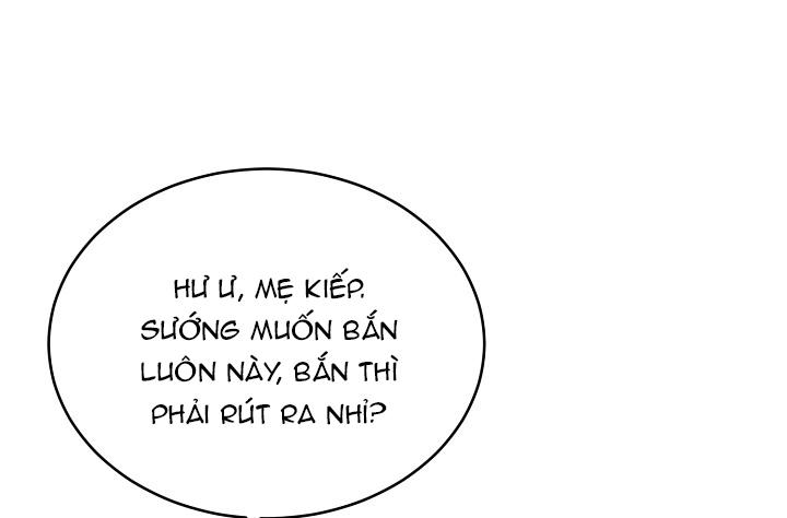 Hổ Dữ Chapter 22 - Trang 24