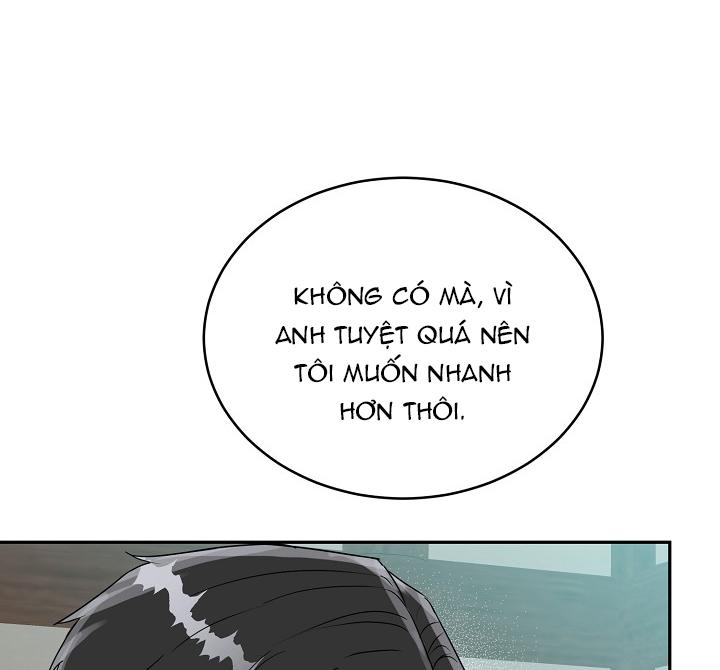 Hổ Dữ Chapter 22 - Trang 48