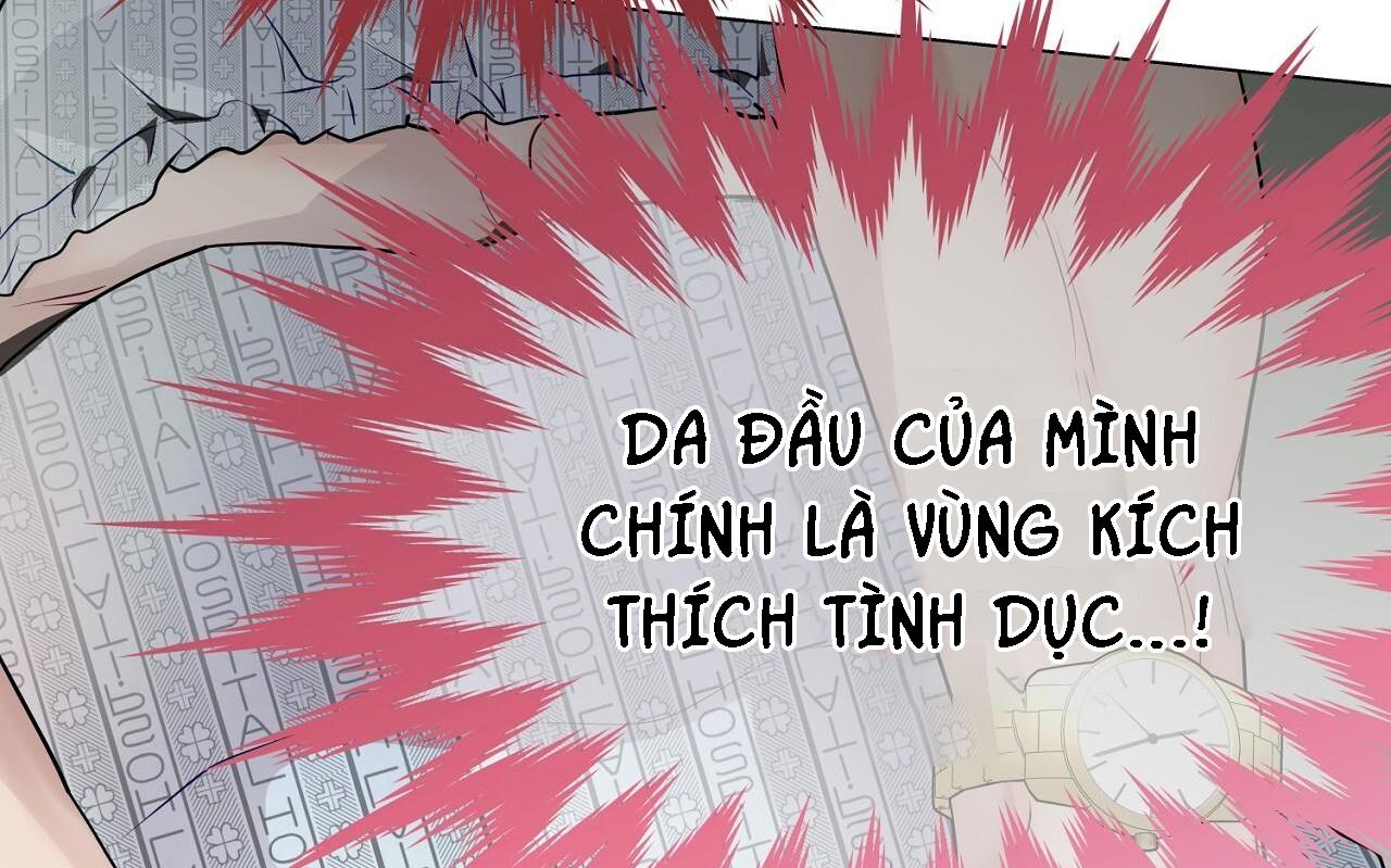 Lối Sống Ích Kỷ Chapter 24 - Trang 23