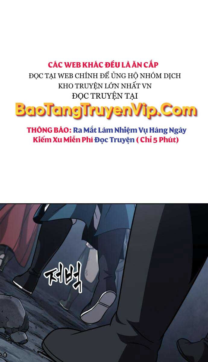 Nano Ma Thần Chapter 150 - Trang 2