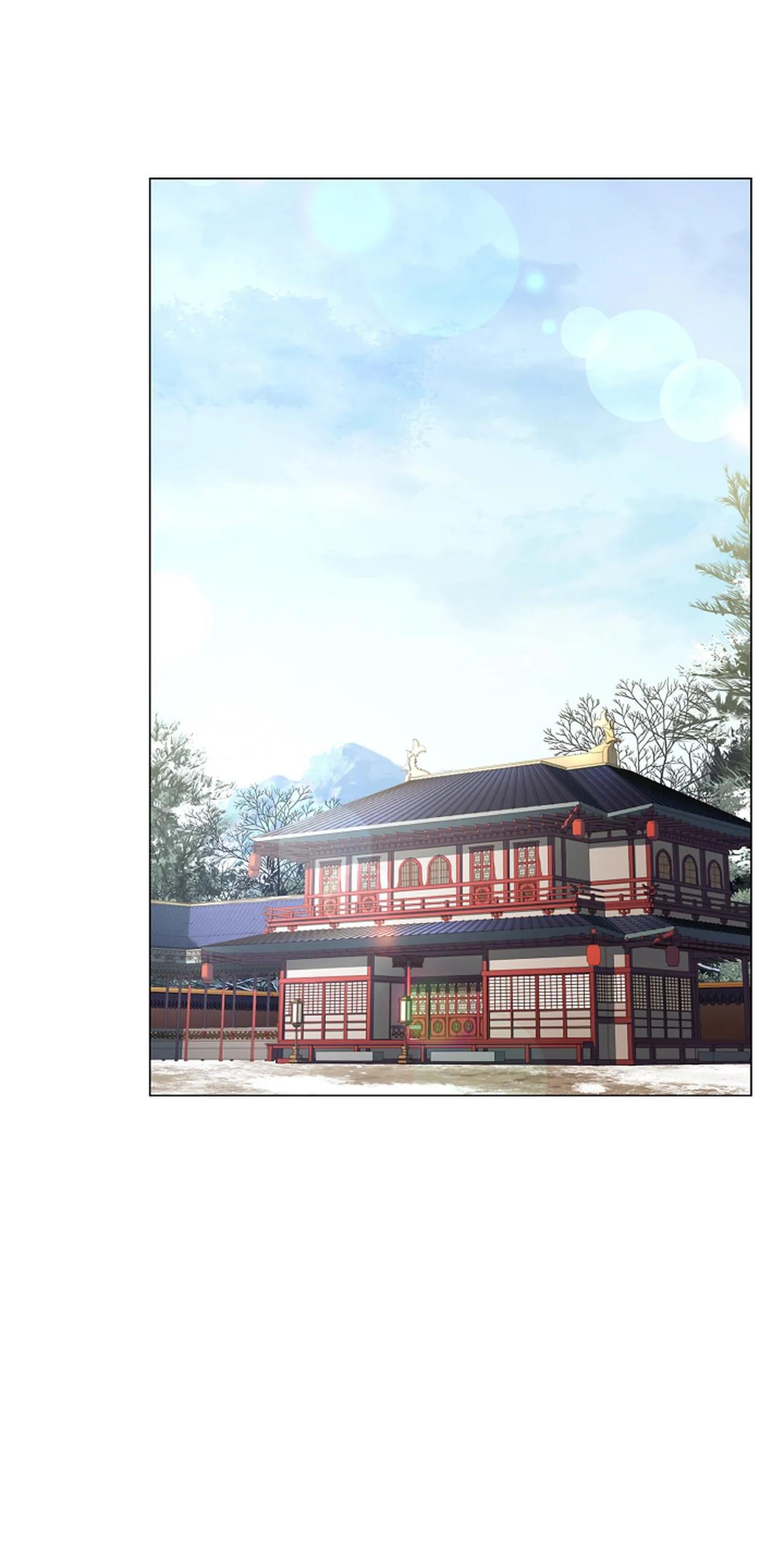 Hoa Giấy Chapter 56 - Trang 33