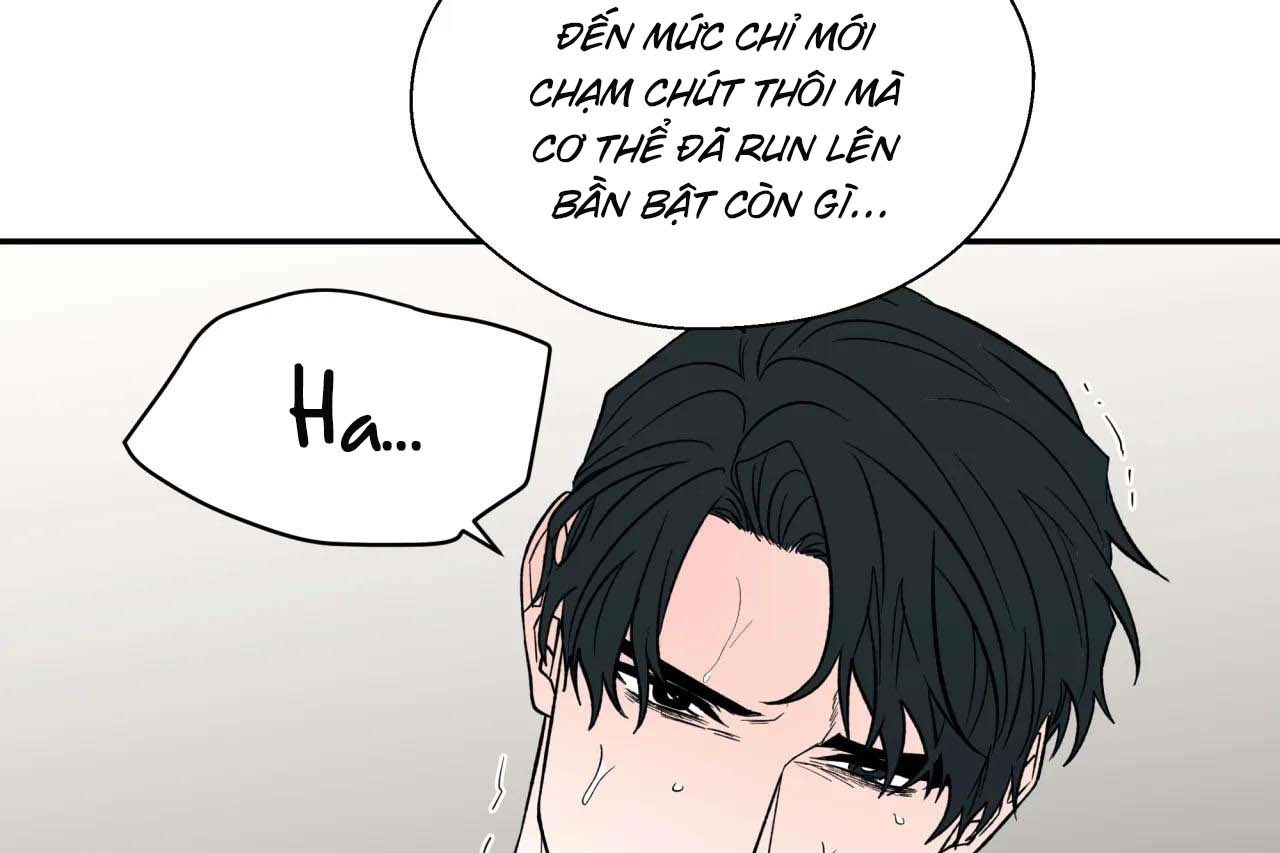 Chứng sợ Pheromone Chapter 55 - Trang 66