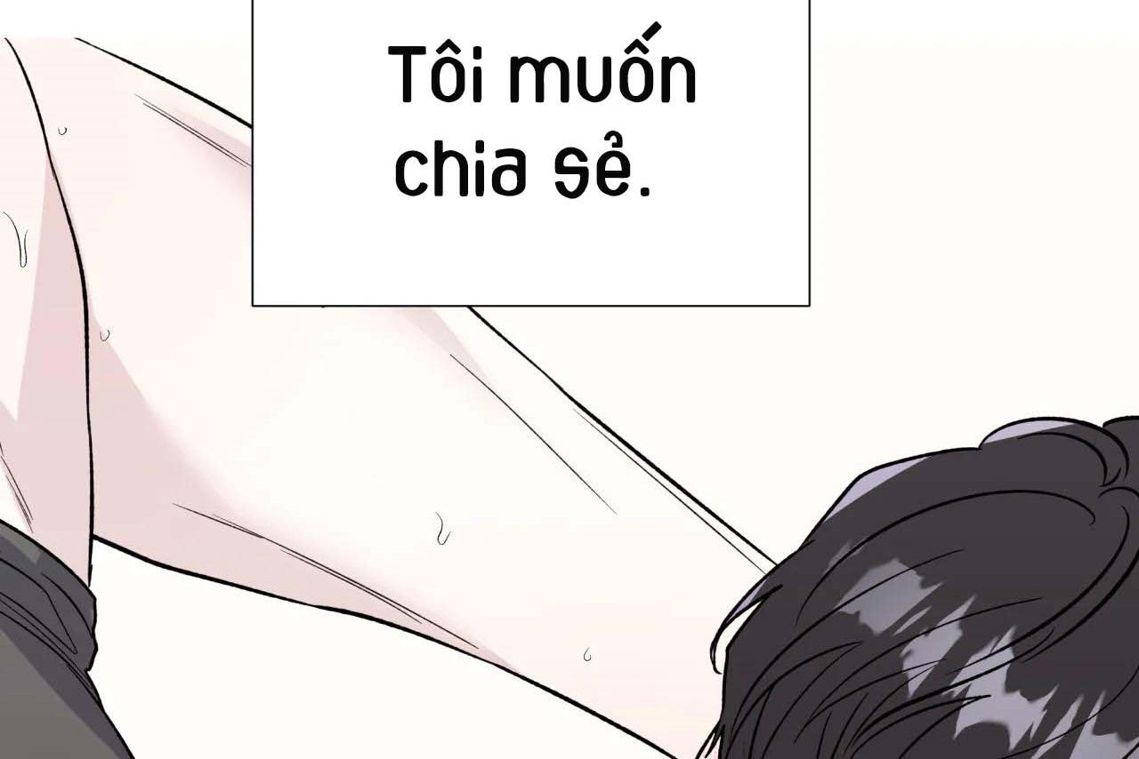 Chứng sợ Pheromone Chapter 55 - Trang 95