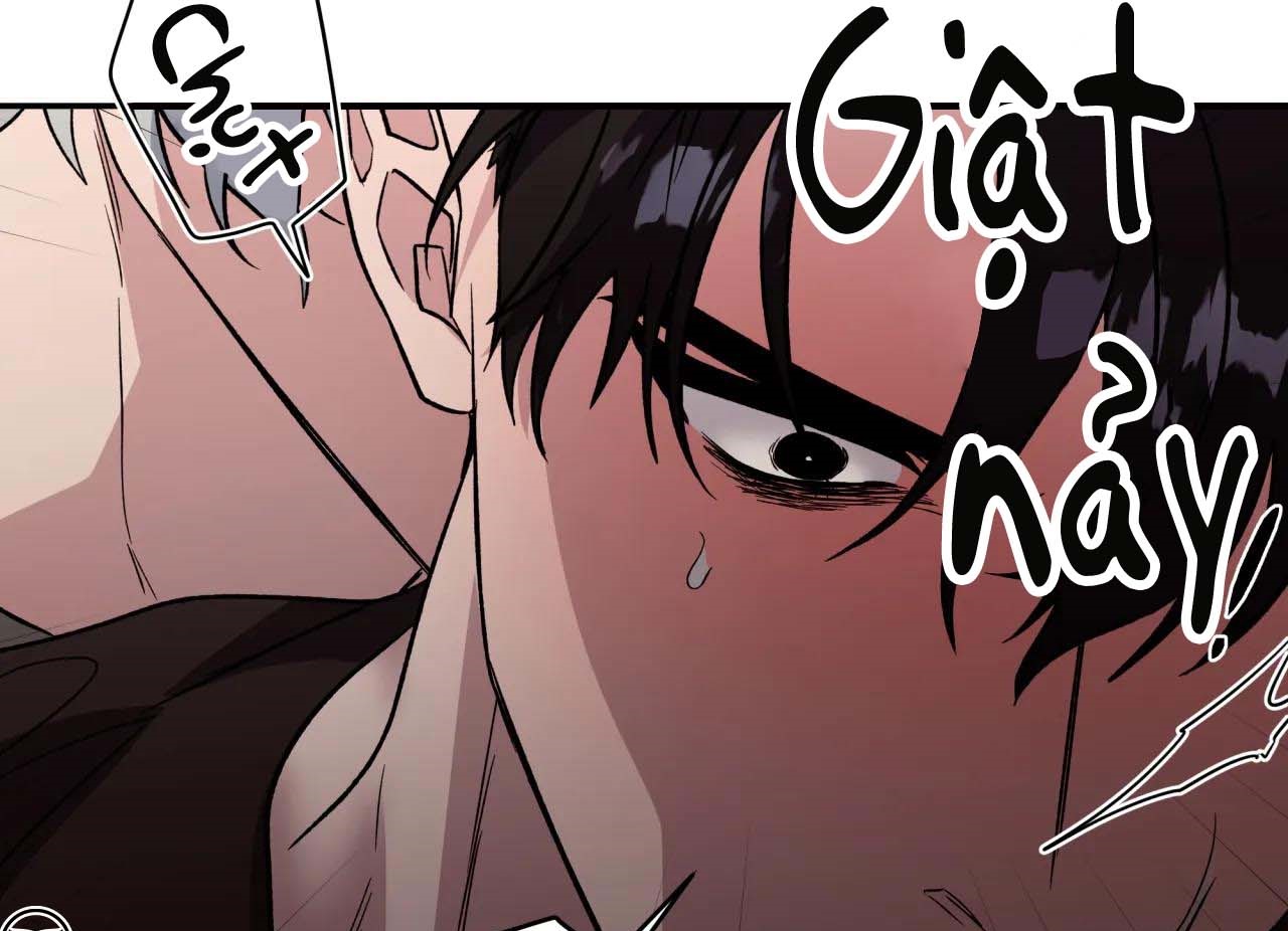 Chứng sợ Pheromone Chapter 55 - Trang 99