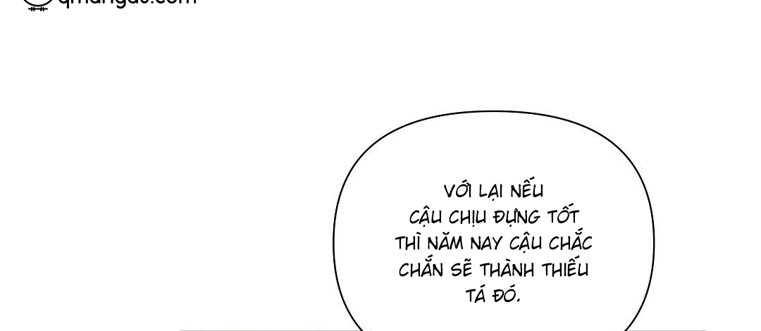 Đại Úy Lãng Mạn Thân Yêu Của Tôi Chapter 23 - Trang 89