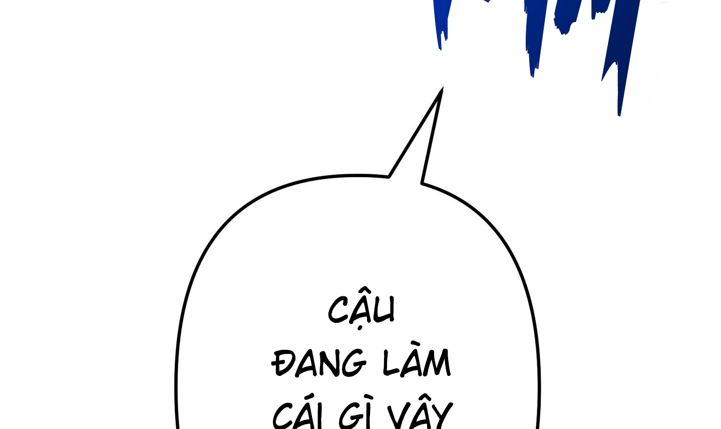 Quan Hệ Chết Chóc Chapter 19 - Trang 105