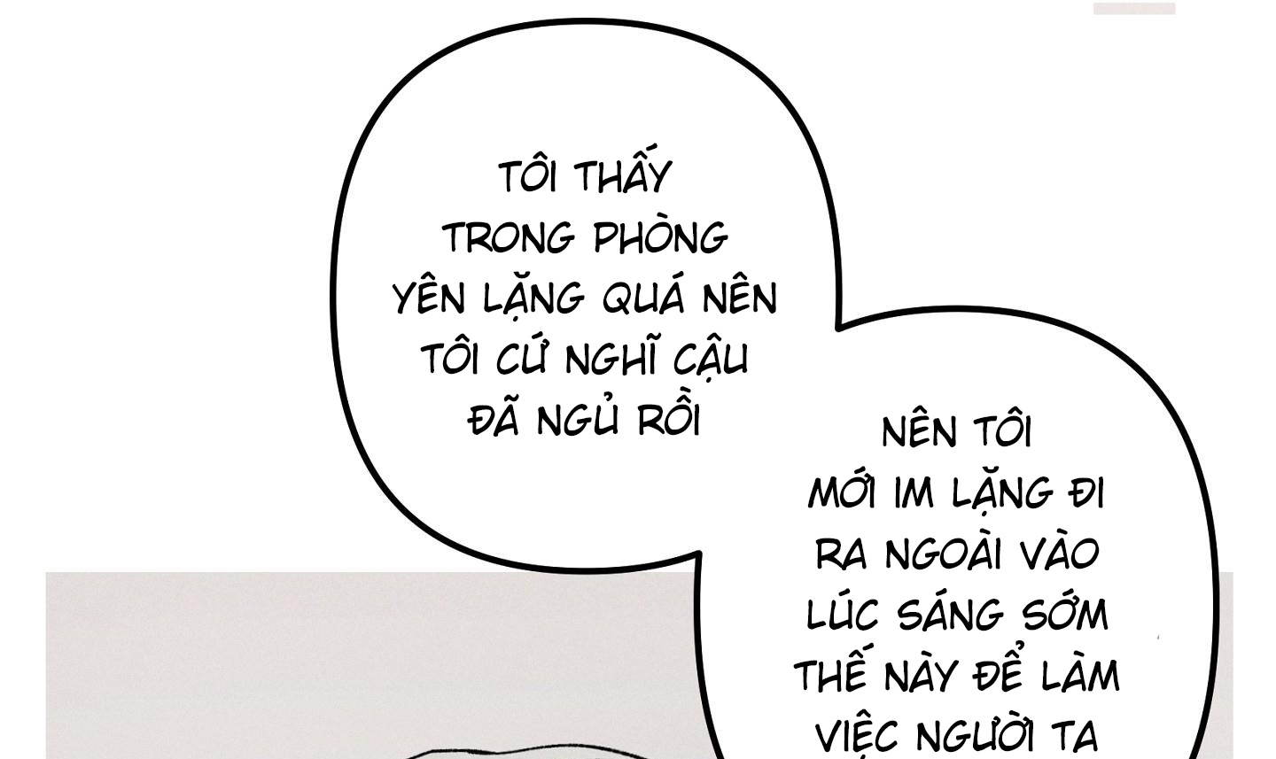 Quan Hệ Chết Chóc Chapter 19 - Trang 108