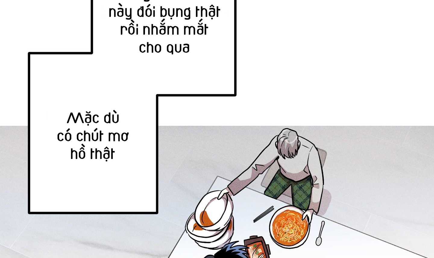 Quan Hệ Chết Chóc Chapter 19 - Trang 159