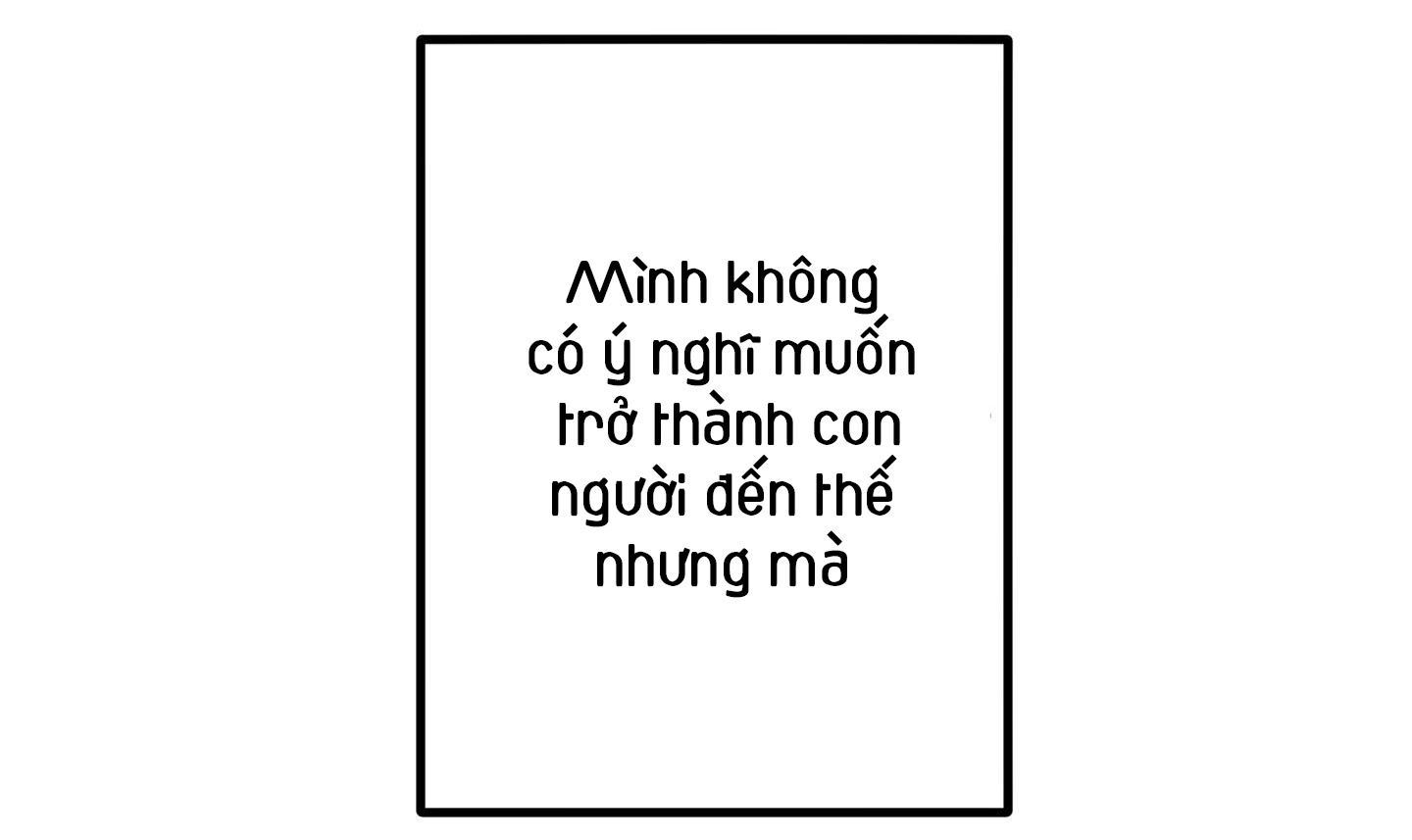 Quan Hệ Chết Chóc Chapter 19 - Trang 18