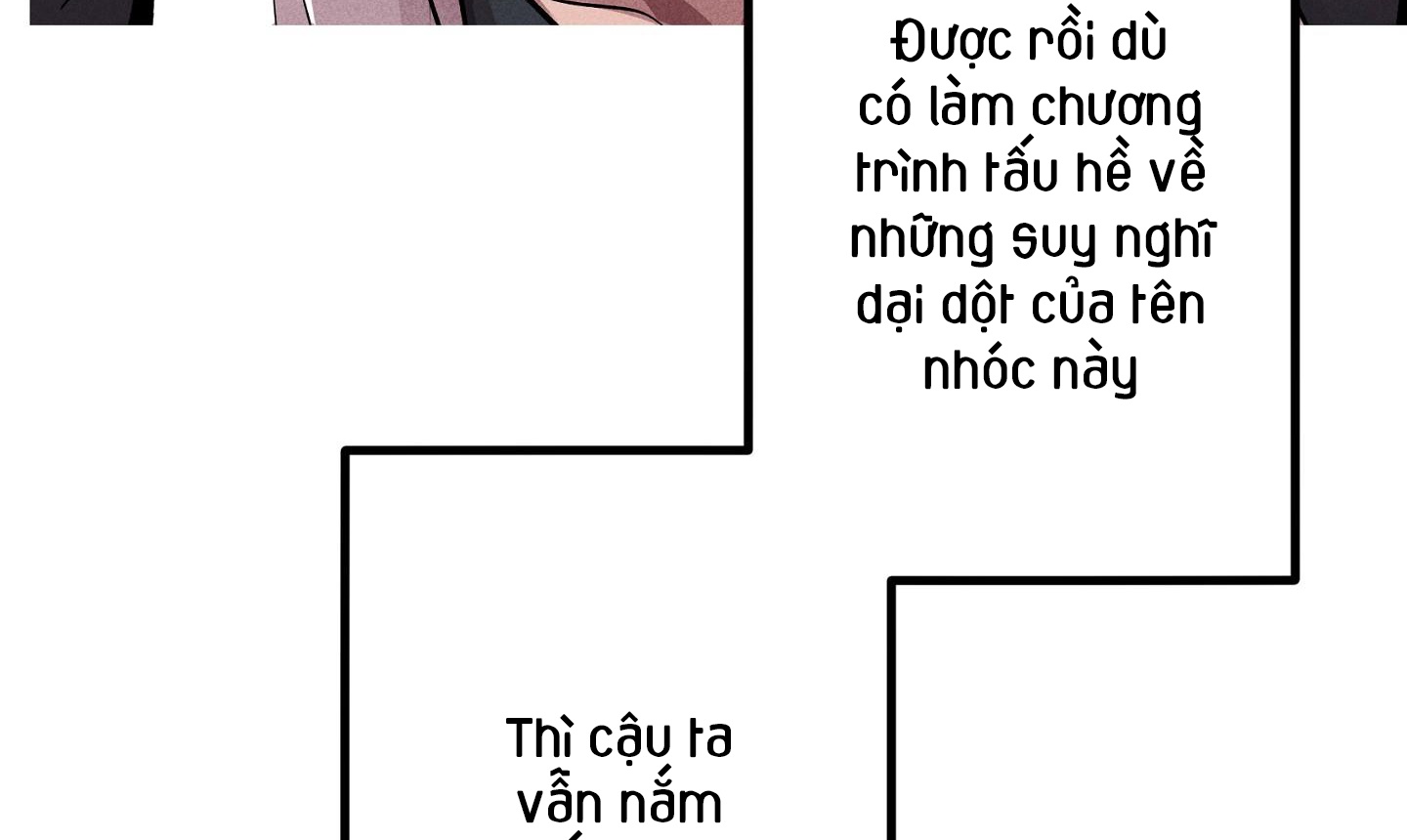 Quan Hệ Chết Chóc Chapter 19 - Trang 182