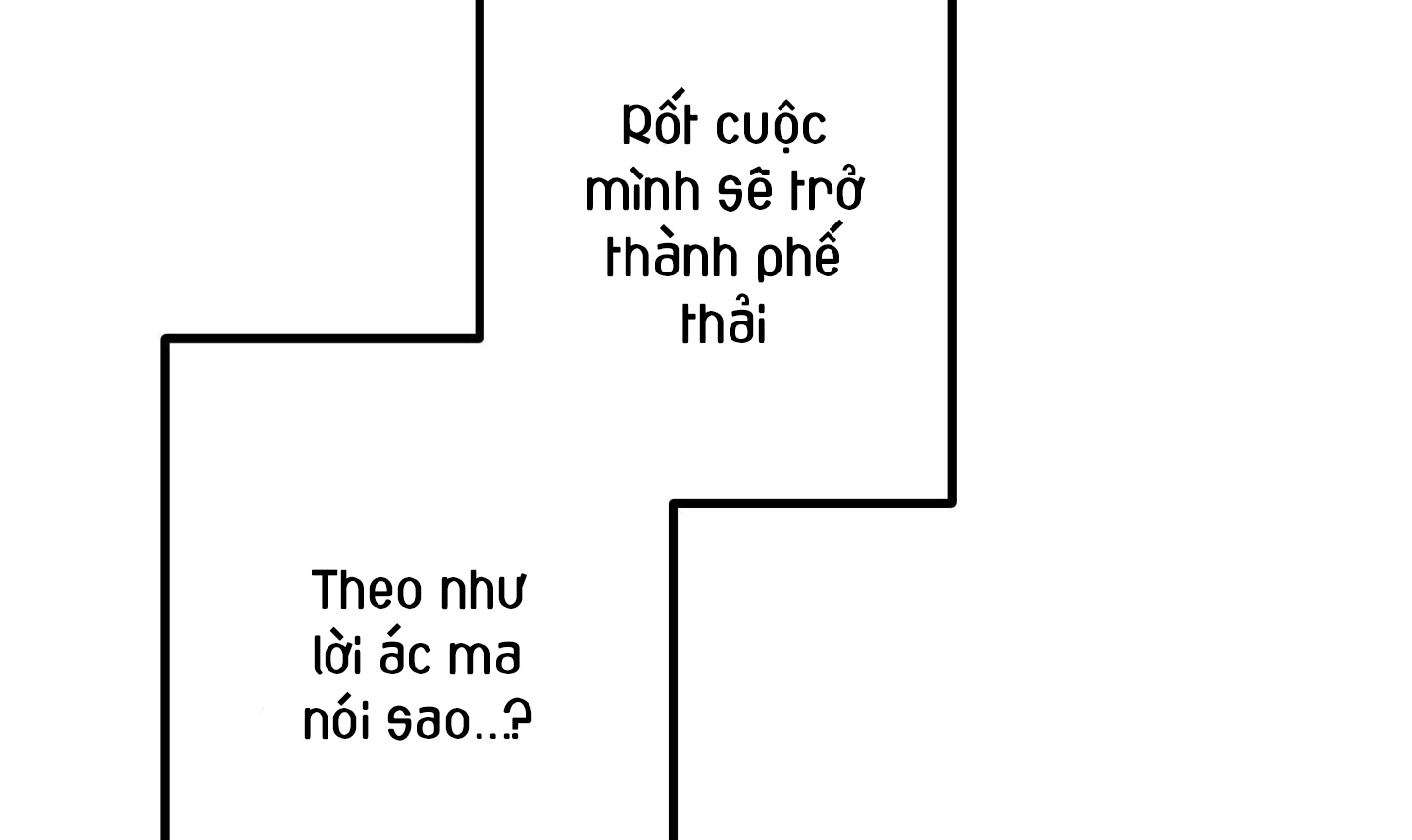 Quan Hệ Chết Chóc Chapter 19 - Trang 22