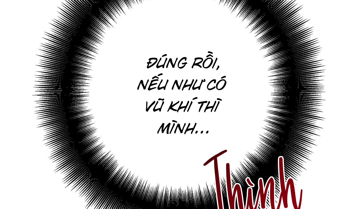 Quan Hệ Chết Chóc Chapter 19 - Trang 57