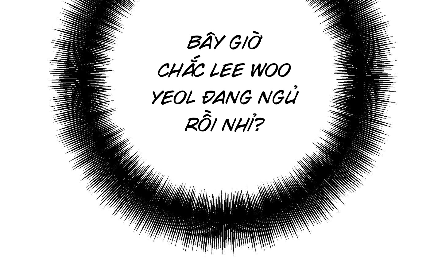 Quan Hệ Chết Chóc Chapter 19 - Trang 61