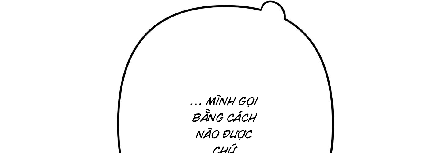 Quan Hệ Chết Chóc Chapter 20 - Trang 171