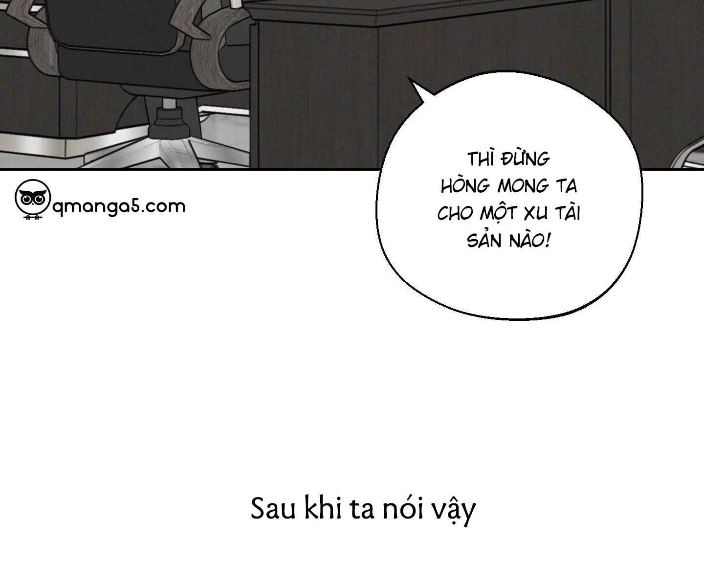 Tháng 12 Của Tôi Chapter 31 - Trang 109