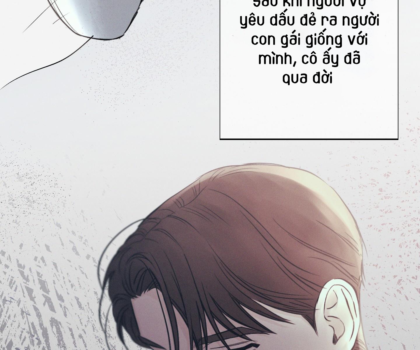 Tháng 12 Của Tôi Chapter 31 - Trang 25