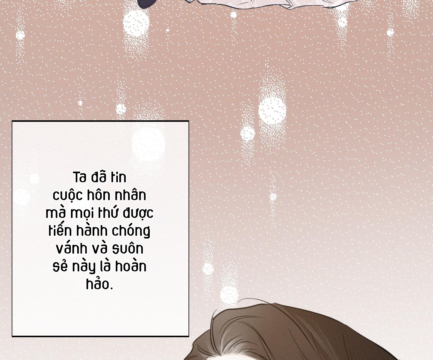 Tháng 12 Của Tôi Chapter 31 - Trang 30