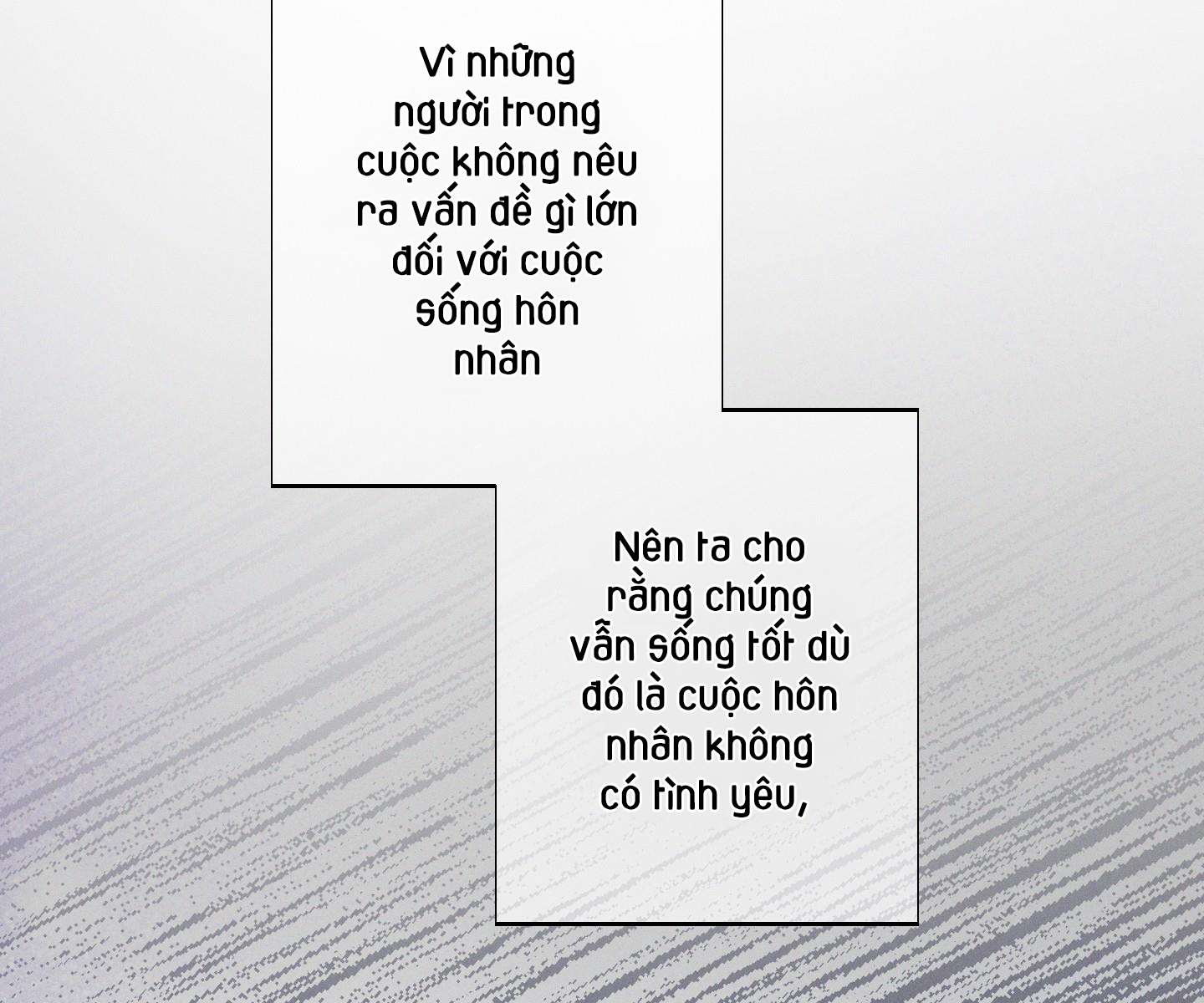 Tháng 12 Của Tôi Chapter 31 - Trang 33