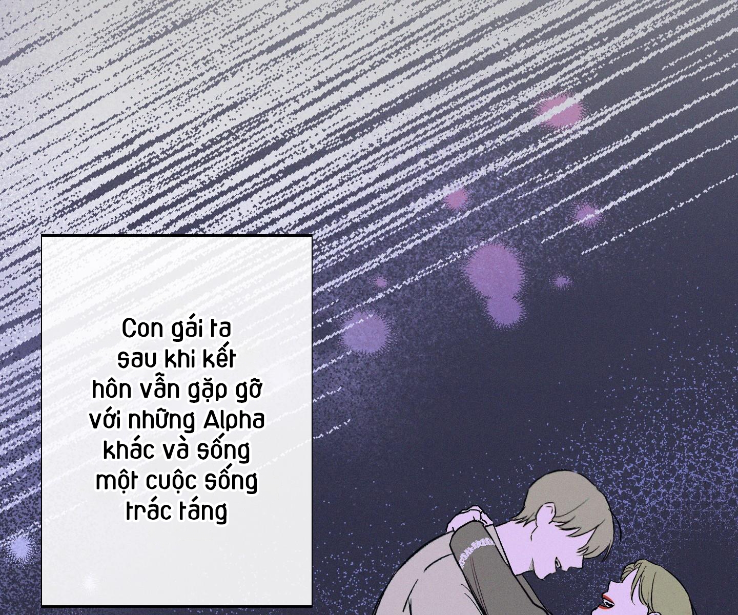 Tháng 12 Của Tôi Chapter 31 - Trang 34