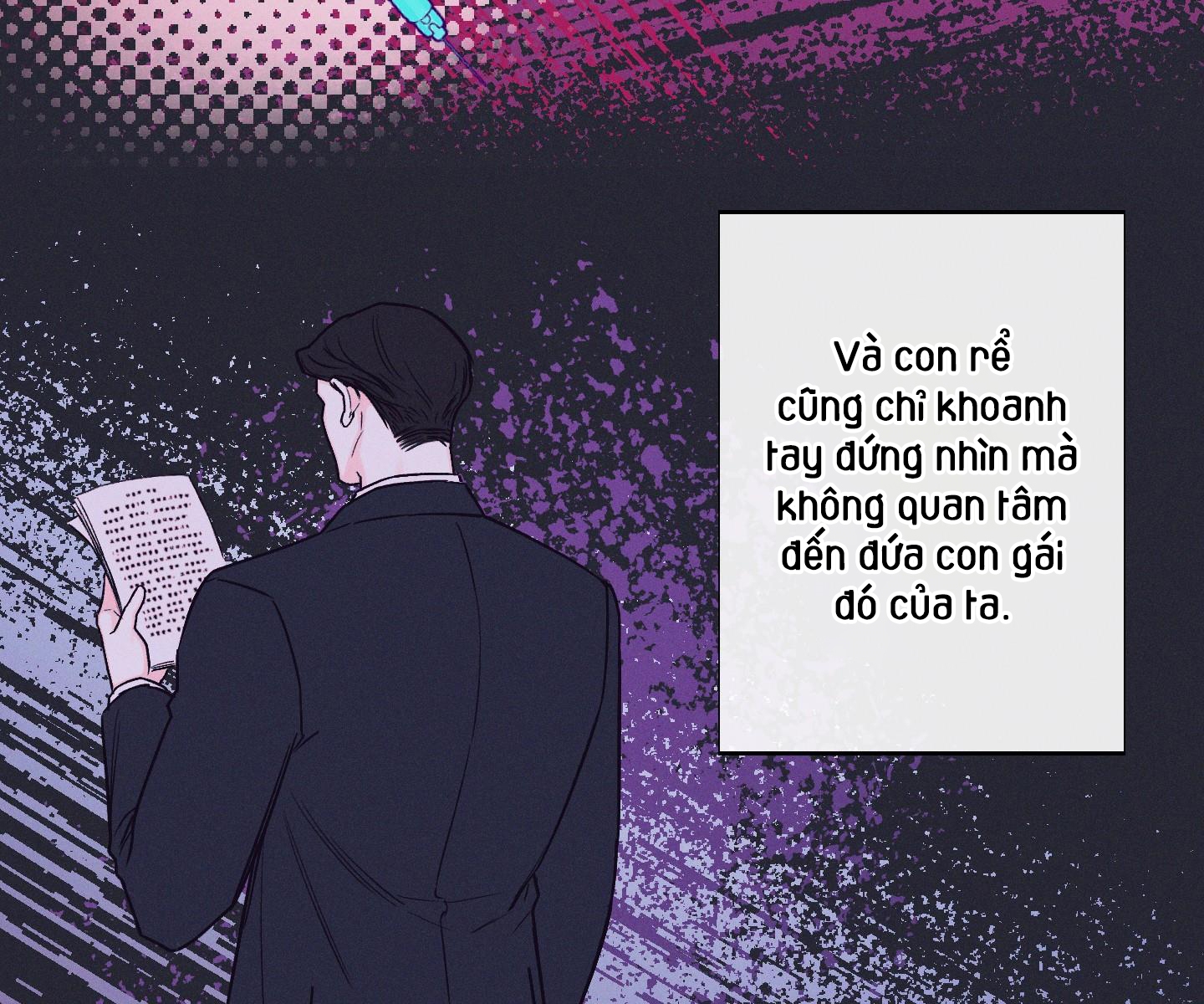 Tháng 12 Của Tôi Chapter 31 - Trang 37