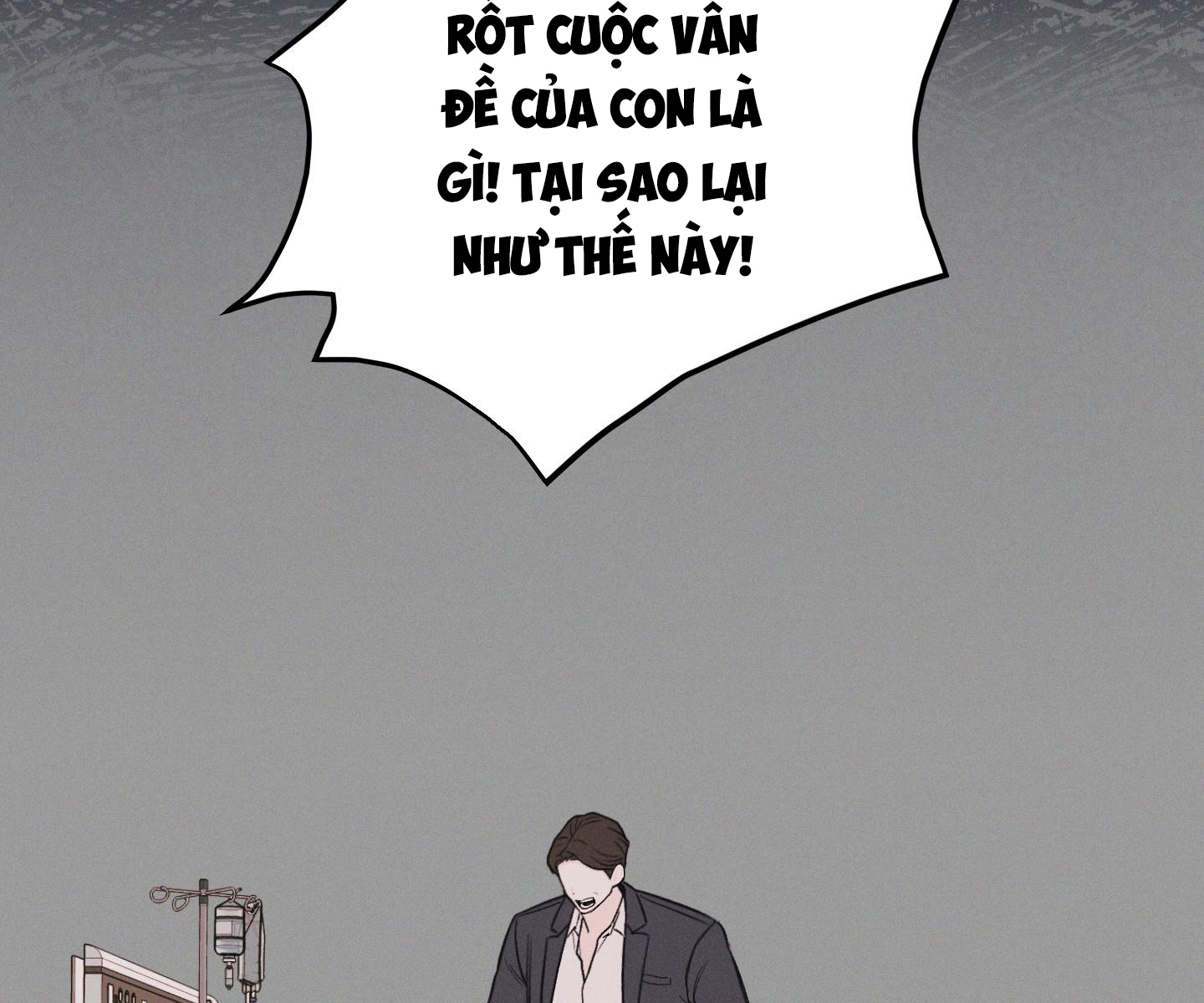 Tháng 12 Của Tôi Chapter 31 - Trang 39