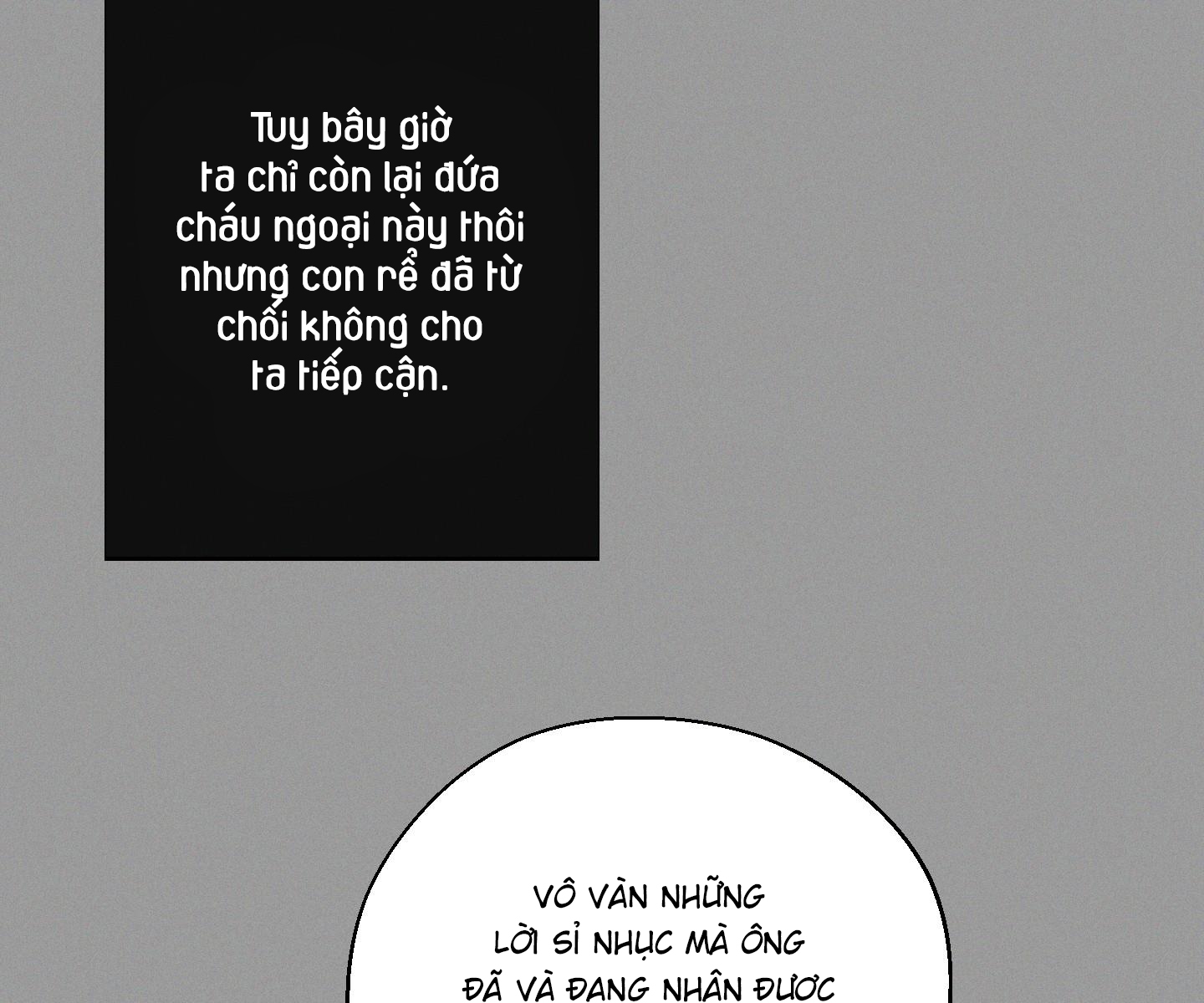 Tháng 12 Của Tôi Chapter 31 - Trang 85