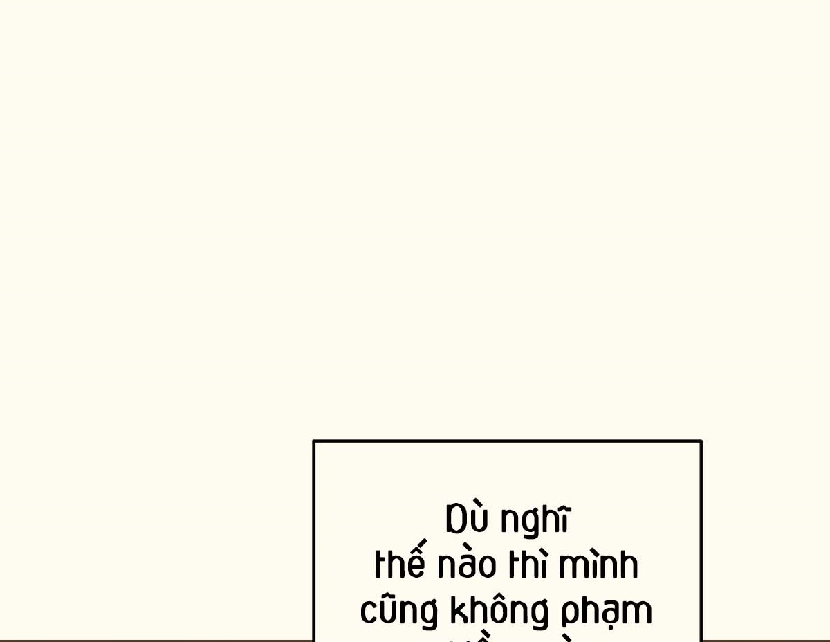 Tương Phùng Chapter 31 - Trang 265