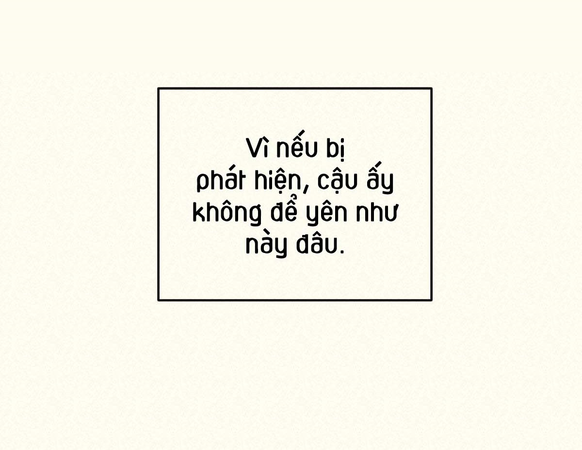 Tương Phùng Chapter 31 - Trang 268