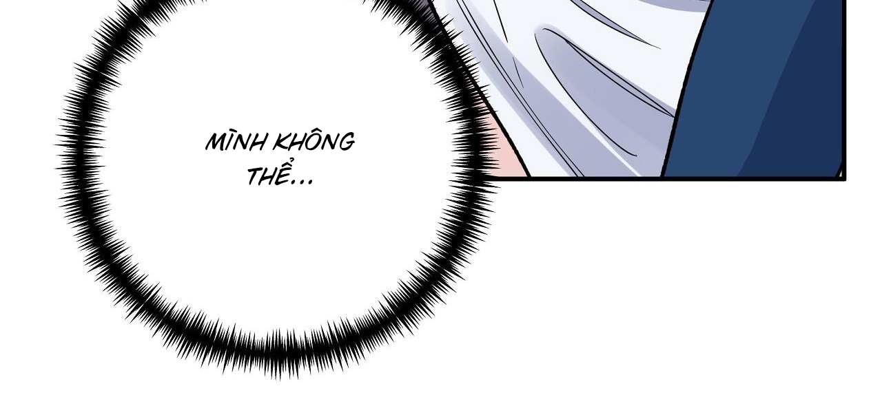 Vị Ngọt Đôi Môi Chapter 48 - Trang 131