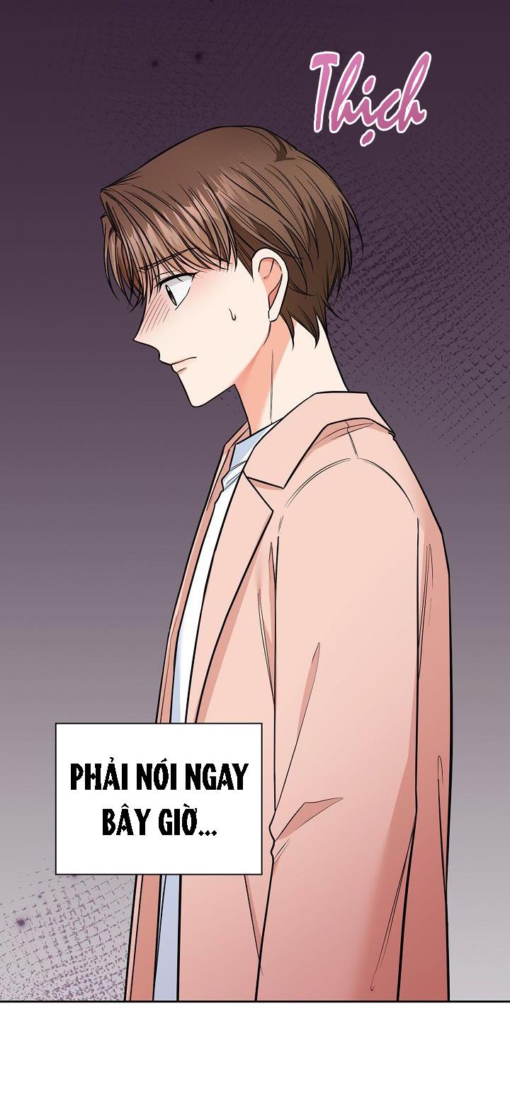 Phòng Tắm Hơi Chapter 40 - Trang 62