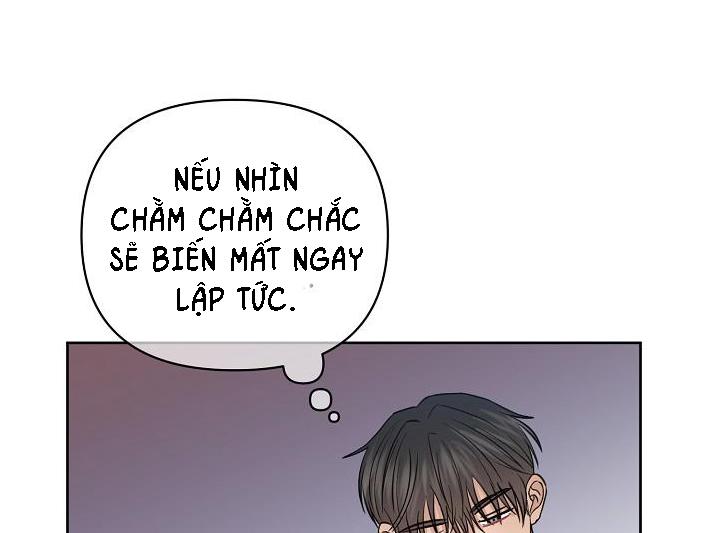 Sắc Đêm Chapter 23 - Trang 39