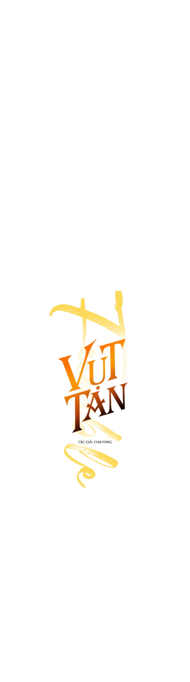 Vụt Tan (Fumble) Chapter 3 - Trang 6