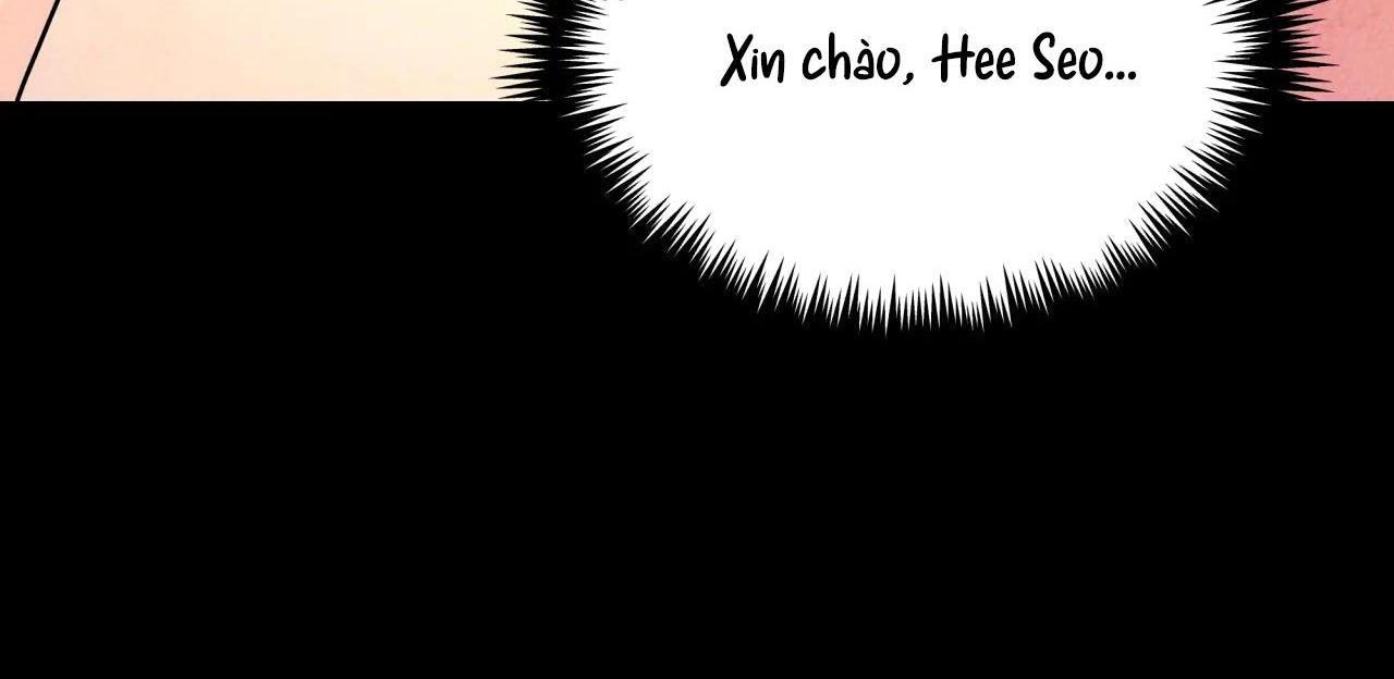 Cây Không Có Rễ Chapter 26 - Trang 24