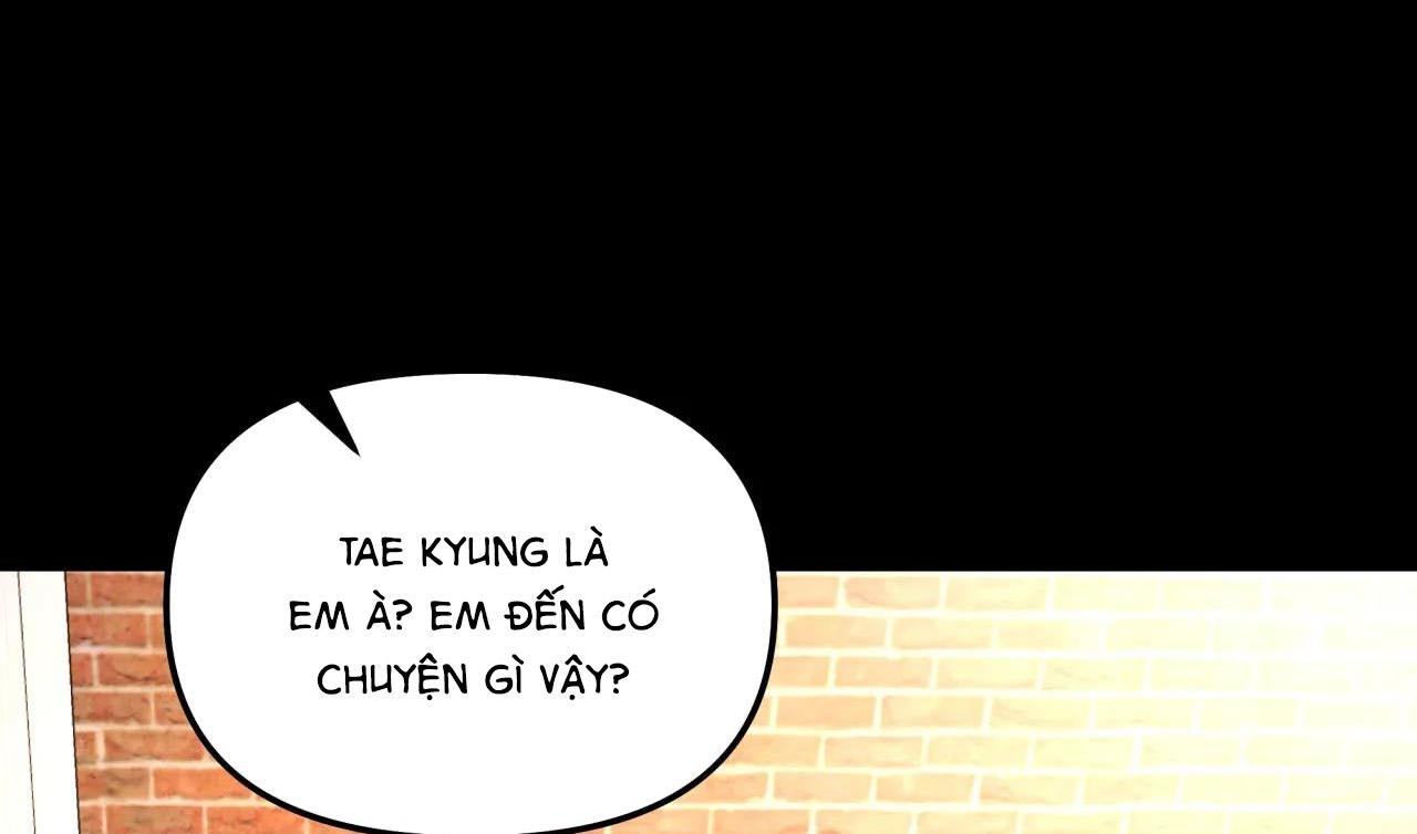 Cây Không Có Rễ Chapter 26 - Trang 8