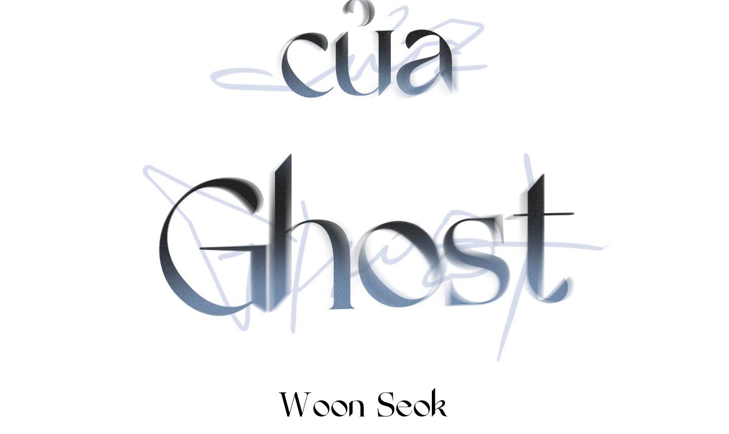 Cây Thương Của Ghost Chapter 23 - Trang 12