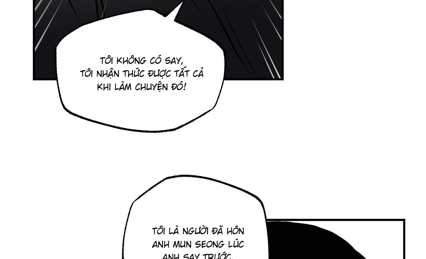 Cây Thương Của Ghost Chapter 23 - Trang 72