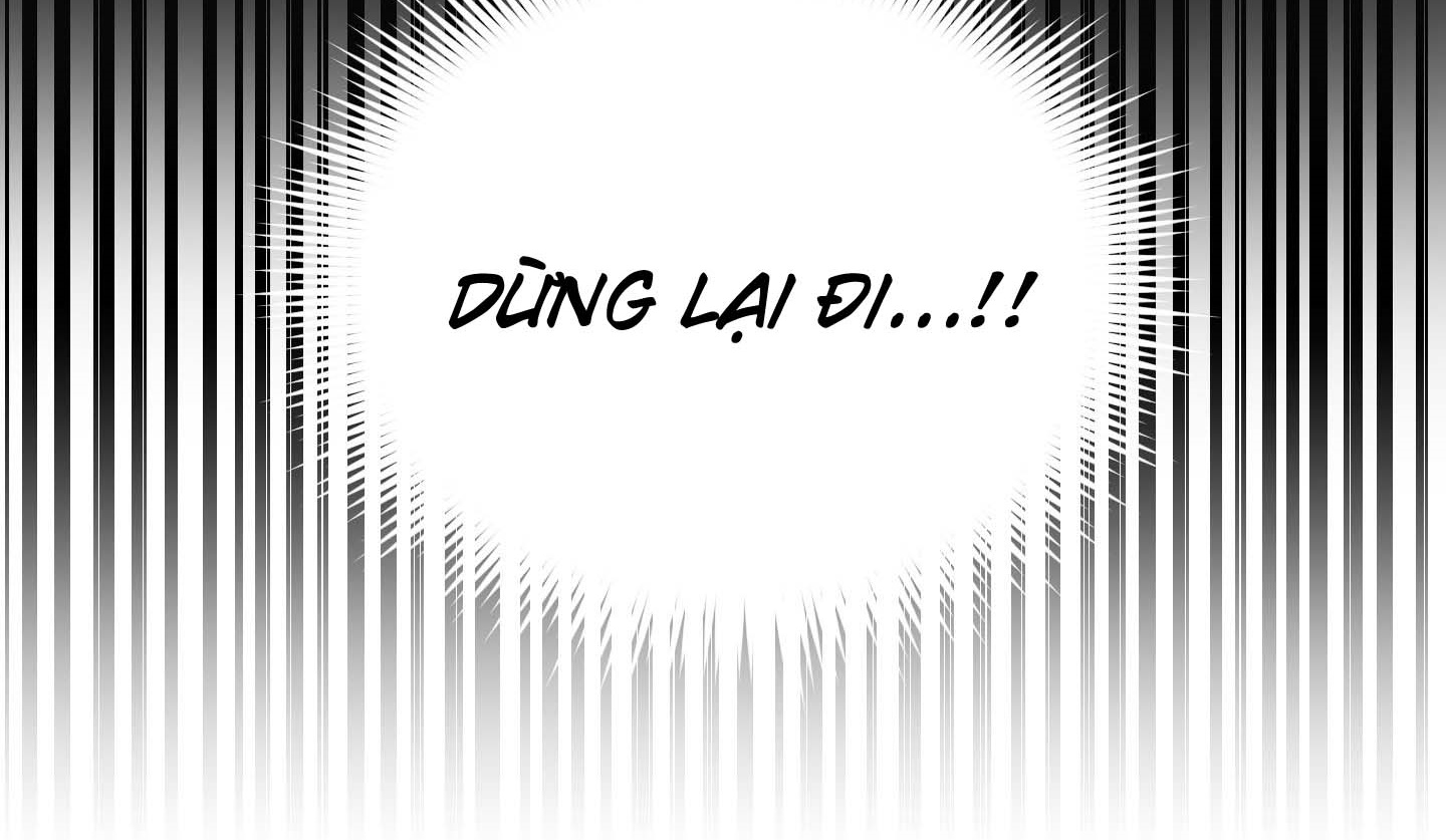 Cây Thương Của Ghost Chapter 23 - Trang 95