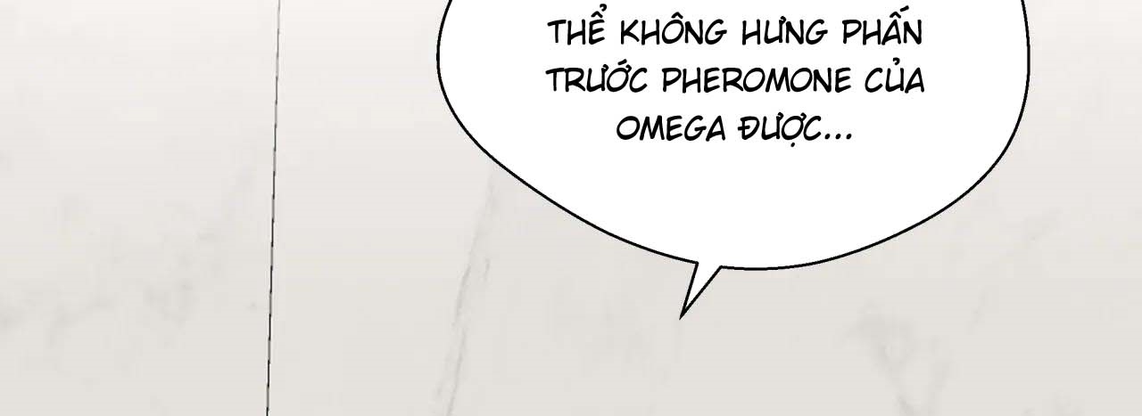 Chứng sợ Pheromone Chapter 56 - Trang 107