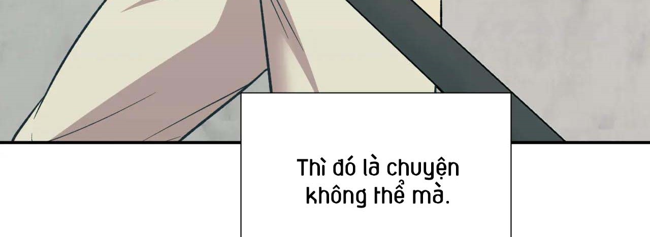 Chứng sợ Pheromone Chapter 56 - Trang 112